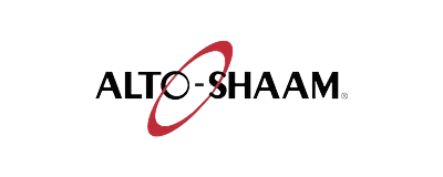 Alto-Shaam