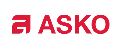 Asko