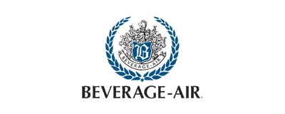 Beverage-Air