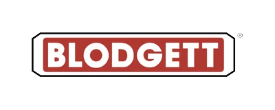 Blodgett