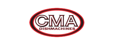 CMA