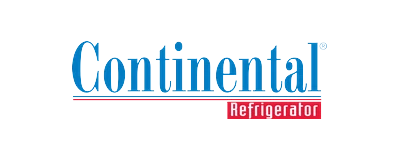 Continental