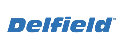 Delfield