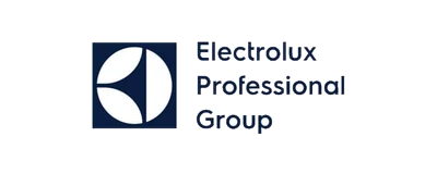 Electrolux Professional