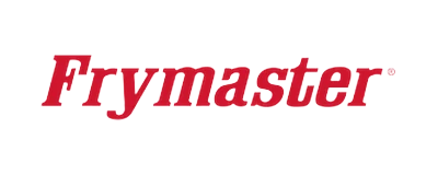 Frymaster