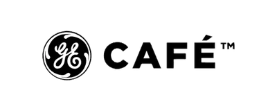GE Café