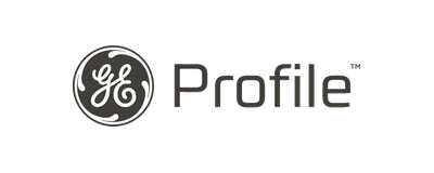 GE Profile