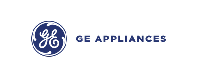 GE
