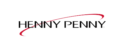 Henny Penny