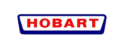 Hobart