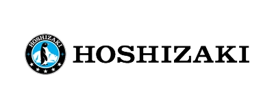 Hoshizaki