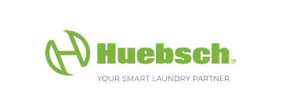 Huebsch