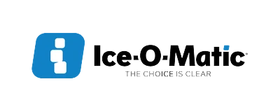 Ice-O-Matic