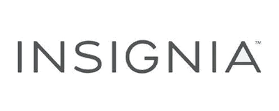 Insignia