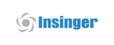 Insinger