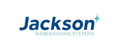 Jackson