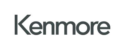 Kenmore