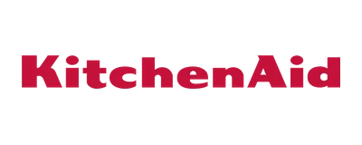 KitchenAid