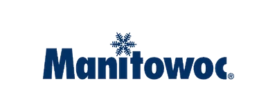 Manitowoc