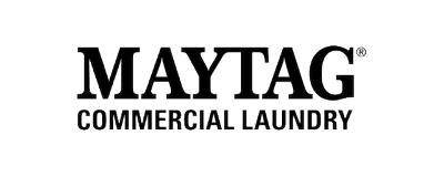 Maytag Commercial