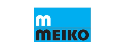 Meiko