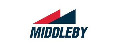 Middleby
