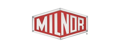 Milnor