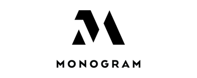 Monogram