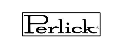 Perlick