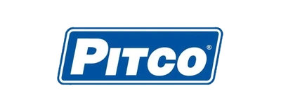 Pitco