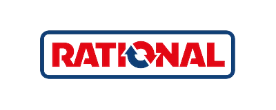 Rational