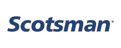 Scotsman