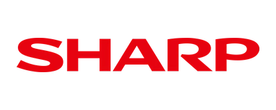 Sharp