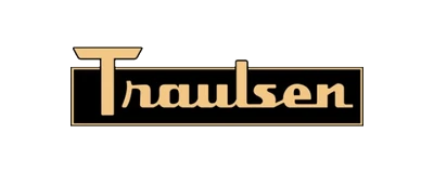 Traulsen