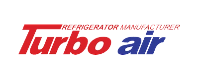 Turbo Air