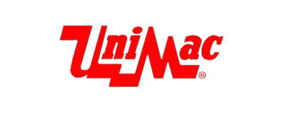 Unimac
