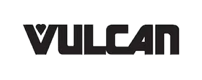 Vulcan