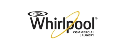 Whirlpool Commercial